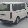 toyota hiace-van 2019 quick_quick_QDF-GDH206V_GDH206-2006715 image 2