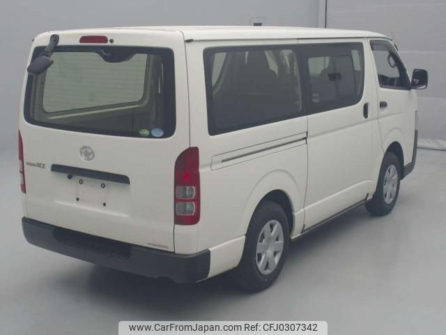 toyota hiace-van 2019 quick_quick_QDF-GDH206V_GDH206-2006715 image 2