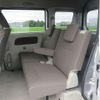 suzuki every 2024 -SUZUKI 【名変中 】--Every DA17V--740112---SUZUKI 【名変中 】--Every DA17V--740112- image 16