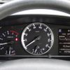 toyota hiace-van 2024 quick_quick_3DF-GDH201V_GDH201-1102743 image 20