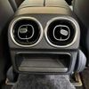 mercedes-benz c-class-station-wagon 2022 -MERCEDES-BENZ--Benz C Class Wagon 3CA-206204C--W1K2062042F083203---MERCEDES-BENZ--Benz C Class Wagon 3CA-206204C--W1K2062042F083203- image 6