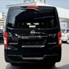 nissan caravan-van 2025 -NISSAN--Caravan Van 3DF-VN6E26--VN6E26-023***---NISSAN--Caravan Van 3DF-VN6E26--VN6E26-023***- image 2