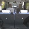 daihatsu move-canbus 2024 -DAIHATSU 【弘前 580ｳ2345】--Move Canbus LA860S-0012862---DAIHATSU 【弘前 580ｳ2345】--Move Canbus LA860S-0012862- image 8