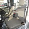 daihatsu hijet-truck 2016 CFJ1856046 image 16