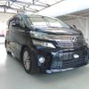 toyota vellfire 2012 ENHANCEAUTO_1_ea293161 image 1