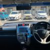 honda zest 2011 -HONDA--Zest DBA-JE1--JE1-1407336---HONDA--Zest DBA-JE1--JE1-1407336- image 15