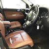 jeep compass 2016 CFJ1687206 image 6