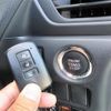 toyota noah 2018 CFJ1672959 image 8