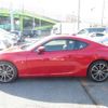 toyota 86 2021 quick_quick_4BA-ZN6_ZN6-108288 image 7