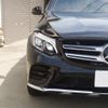mercedes-benz glc-class 2019 CFJ1437752 image 2