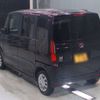 honda n-box 2024 -HONDA 【岐阜 582も1102】--N BOX JF5-1107870---HONDA 【岐阜 582も1102】--N BOX JF5-1107870- image 7