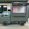 nissan clipper-truck 2015 -NISSAN--Clipper Truck EBD-DR16T--DA16Tｰ110470---NISSAN--Clipper Truck EBD-DR16T--DA16Tｰ110470- image 37