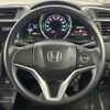 honda fit 2017 -HONDA--Fit DAA-GP6--GP6-3400988---HONDA--Fit DAA-GP6--GP6-3400988- image 23