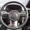 toyota yaris 2021 CFJ1695455 image 5