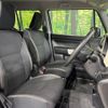 suzuki xbee 2018 -SUZUKI--XBEE DAA-MN71S--MN71S-117339---SUZUKI--XBEE DAA-MN71S--MN71S-117339- image 9