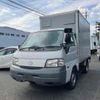 mazda bongo-truck 2014 GOO_NET_EXCHANGE_0801766A30250714W003 image 2