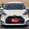 toyota sienta 2020 -TOYOTA--Sienta DBA-NCP175G--NCP175-7038449---TOYOTA--Sienta DBA-NCP175G--NCP175-7038449- image 4