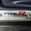 honda civic 2007 -HONDA--Civic ABA-FD2--FD2-1201462---HONDA--Civic ABA-FD2--FD2-1201462- image 19