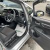 honda fit 2014 -HONDA--Fit DAA-GP5--GP5-3026446---HONDA--Fit DAA-GP5--GP5-3026446- image 9