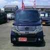 honda n-box 2014 CFJ1072445 image 25