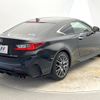 lexus rc 2016 -LEXUS--Lexus RC DBA-ASC10--ASC10-6000926---LEXUS--Lexus RC DBA-ASC10--ASC10-6000926- image 18