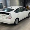 toyota prius 2006 CFJ1440277 image 6