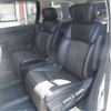 nissan elgrand 2012 -NISSAN--Elgrand TE52--TE52-035001---NISSAN--Elgrand TE52--TE52-035001- image 6