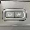 volvo xc60 2023 CFJ1764574 image 18
