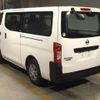 nissan caravan-van 2019 -NISSAN--Caravan Van CBF-VR2E26--VR2E26-118662---NISSAN--Caravan Van CBF-VR2E26--VR2E26-118662- image 5