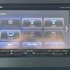 honda n-box 2019 -HONDA--N BOX DBA-JF3--JF3-1268165---HONDA--N BOX DBA-JF3--JF3-1268165- image 22