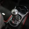 toyota vitz 2014 -TOYOTA--Vitz DBA-NCP131--NCP131-2019042---TOYOTA--Vitz DBA-NCP131--NCP131-2019042- image 5