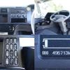 mitsubishi-fuso super-great 2014 CFJ1738220 image 15
