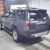 toyota hilux-surf 2003 -TOYOTA--Hilux Surf KDN215W-0001647---TOYOTA--Hilux Surf KDN215W-0001647- image 2