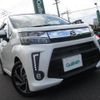 daihatsu move 2018 -DAIHATSU--Move DBA-LA150S--LA150S-0172044---DAIHATSU--Move DBA-LA150S--LA150S-0172044- image 9