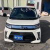 daihatsu move 2018 -DAIHATSU--Move LA160S--0032693---DAIHATSU--Move LA160S--0032693- image 24