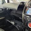 nissan note 2013 -NISSAN--Note DBA-E12--E12-167081---NISSAN--Note DBA-E12--E12-167081- image 24