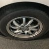 toyota prius-α 2015 -TOYOTA--Prius α DAA-ZVW41W--ZVW41-3367866---TOYOTA--Prius α DAA-ZVW41W--ZVW41-3367866- image 5
