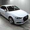 audi a3 2017 -AUDI--Audi A3 8VCXS-WAUZZZ8V0HA091761---AUDI--Audi A3 8VCXS-WAUZZZ8V0HA091761- image 1