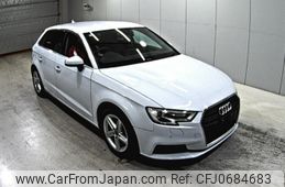 audi a3 2017 -AUDI--Audi A3 8VCXS-WAUZZZ8V0HA091761---AUDI--Audi A3 8VCXS-WAUZZZ8V0HA091761-