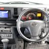 daihatsu hijet-truck 2022 CFJ1846193 image 78