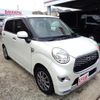 daihatsu cast 2015 CFJ1713644 image 10