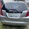 honda fit 2008 -HONDA--Fit DBA-GE6--GE6-8000575---HONDA--Fit DBA-GE6--GE6-8000575- image 15