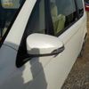 toyota porte 2015 -TOYOTA 【野田 501】--Porte DBA-NCP141--NCP141-9152509---TOYOTA 【野田 501】--Porte DBA-NCP141--NCP141-9152509- image 11