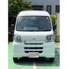 daihatsu hijet-van 2011 -DAIHATSU--Hijet Van EBD-S321V--S321V-0125296---DAIHATSU--Hijet Van EBD-S321V--S321V-0125296- image 10