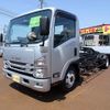 isuzu elf-truck 2020 -ISUZU--Elf 2RG-NPR88AN--NPR88-7007453---ISUZU--Elf 2RG-NPR88AN--NPR88-7007453- image 24