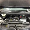 toyota voxy 2023 CFJ1714224 image 18
