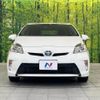 toyota prius 2013 -TOYOTA--Prius DAA-ZVW30--ZVW30-1699046---TOYOTA--Prius DAA-ZVW30--ZVW30-1699046- image 14