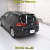 volkswagen golf 2017 -VOLKSWAGEN--VW Golf AUCJZ-WVWZZZAUZHW016124---VOLKSWAGEN--VW Golf AUCJZ-WVWZZZAUZHW016124- image 2