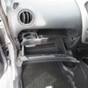 mitsubishi i-miev 2012 CFJ0341618 image 10