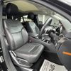 mercedes-benz gle-class 2018 quick_quick_LDA-166024_WDC2923242A118951 image 9